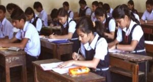 Admission: शिक्षा निदेशालय द्वारा ऐलान किया गया है कि डोनेशन लेने वाले स्कूलों पर होगी कड़ी कार्रवाई