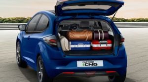 Petrol Car V/s CNG Car: पेट्रोल कार बनाम सीएनजी कार, किसे चुनें? जानिए पूरी जानकारी