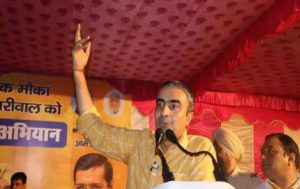 New Hit and Run Law: ड्राइवर अर्थव्यवस्था की रीढ़ हैं, उनके खिलाफ कानून देश के लिए नुकसान है - अनुराग ढांडा