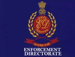 Haryana News: अवैध खनन का सिंडिकेट चला रहा दिलबाग, फर्जी ई-रवाना के आठ केस दर्ज; ED का कोर्ट में दावा