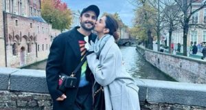 Deepika Padukone: दीपिका पादुकोण बनने वाली हैं मां? इंटरव्यू में किया खुलासा