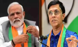 PM Modi के खिलाफ टिप्पणी कर फंसे कांग्रेस नेता पवन खेड़ा, हाई कोर्ट के बाद Supreme Court से झटका