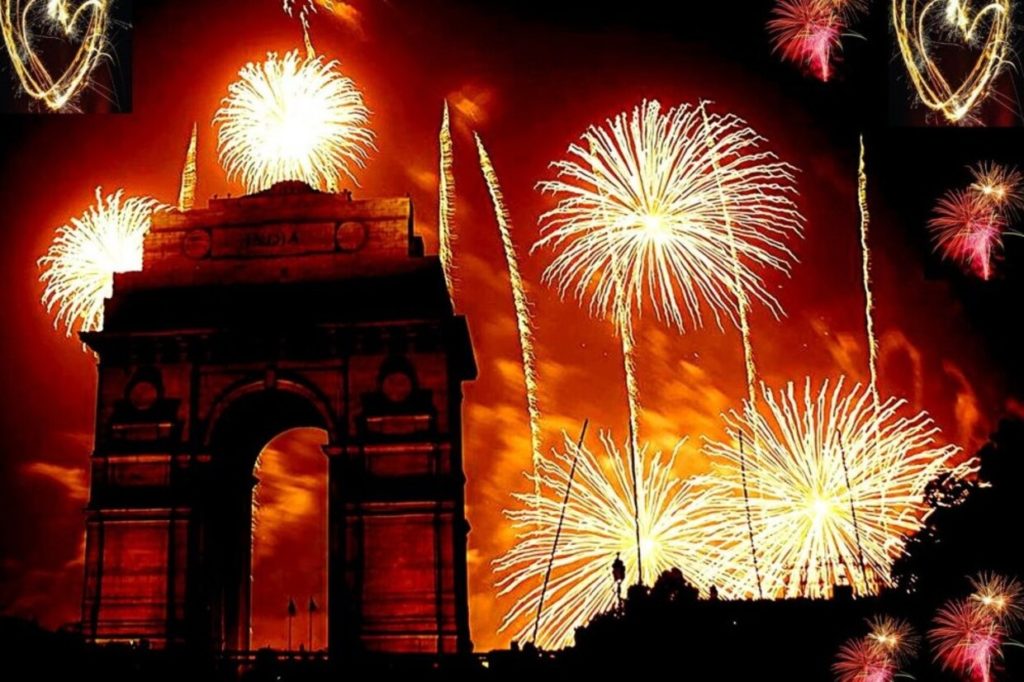 New Year 2024: नए साल में इन जानिए कौन सी घटनाओं का साक्षी बनेगा देश
