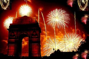 New Year 2024: नए साल में इन जानिए कौन सी घटनाओं का साक्षी बनेगा देश