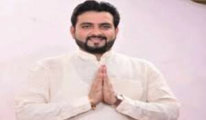 Haryana Politics: JJP राज्य उपाध्यक्ष का दावा, अगर Congress साथ लड़े, तो हम BJP को मिटा देंगे